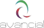 Logo Avancial